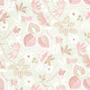 Indienne Hazel, Blush
