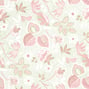 Indienne Hazel, Blush