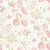 Milford | Anna French Wallcovering | Anna French Wallcovering