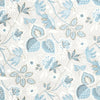 Cleo Vine | Anna French Wallcovering | Anna French Wallcovering