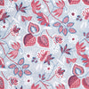Cornwall | Anna French Wallcovering | Anna French Wallcovering