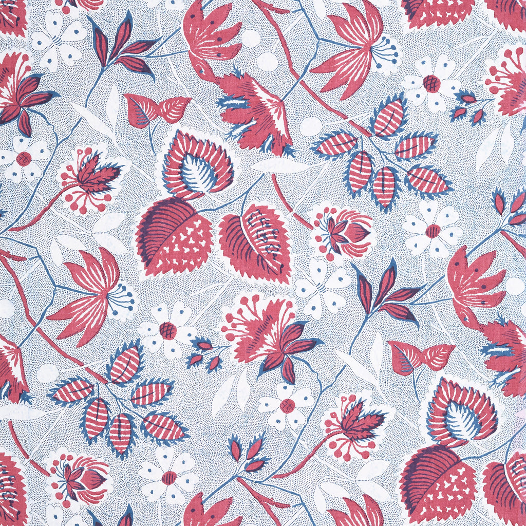Cornwall | Anna French Wallcovering | Anna French Wallcovering