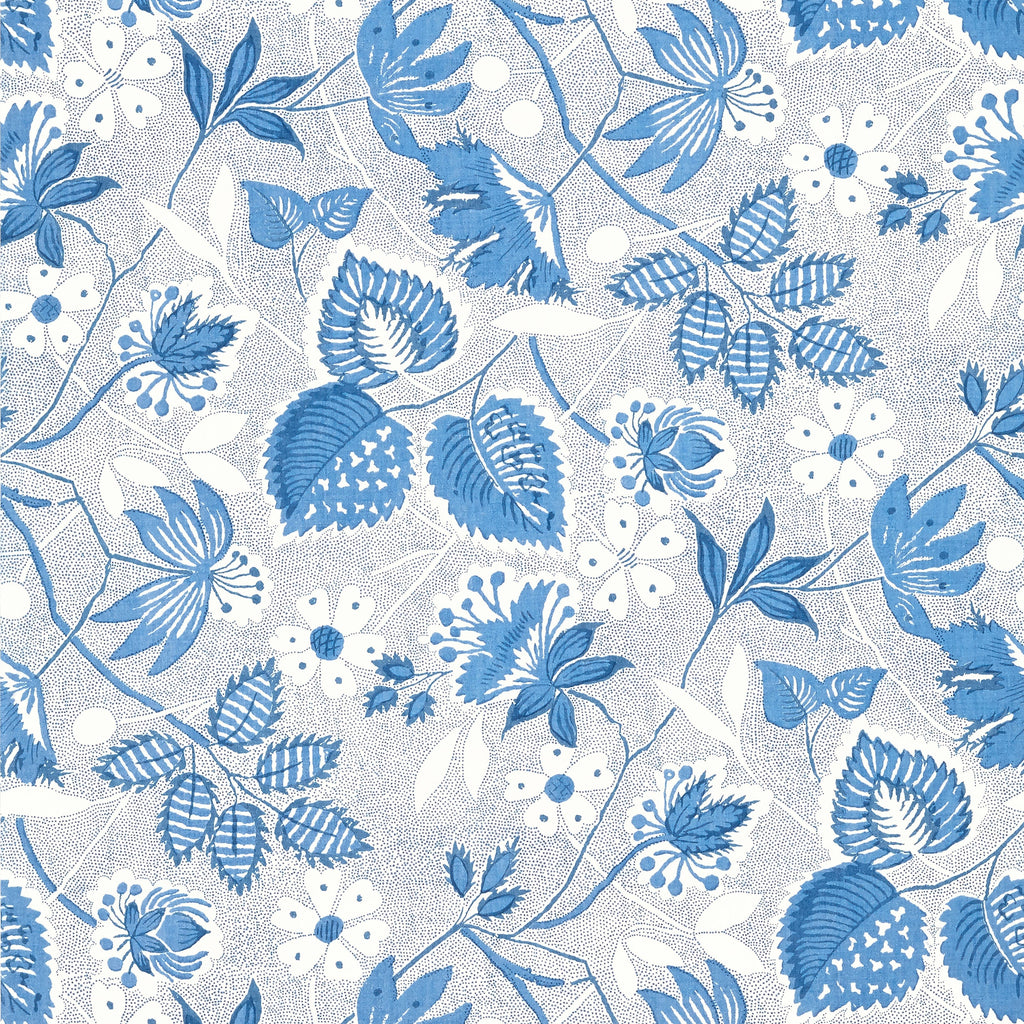 Javanese Stripe | Anna French Wallcovering | Anna French Wallcovering