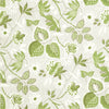 Milford | Anna French Wallcovering | Anna French Wallcovering