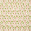 Murray Stripe | Anna French Wallcovering | Anna French Wallcovering