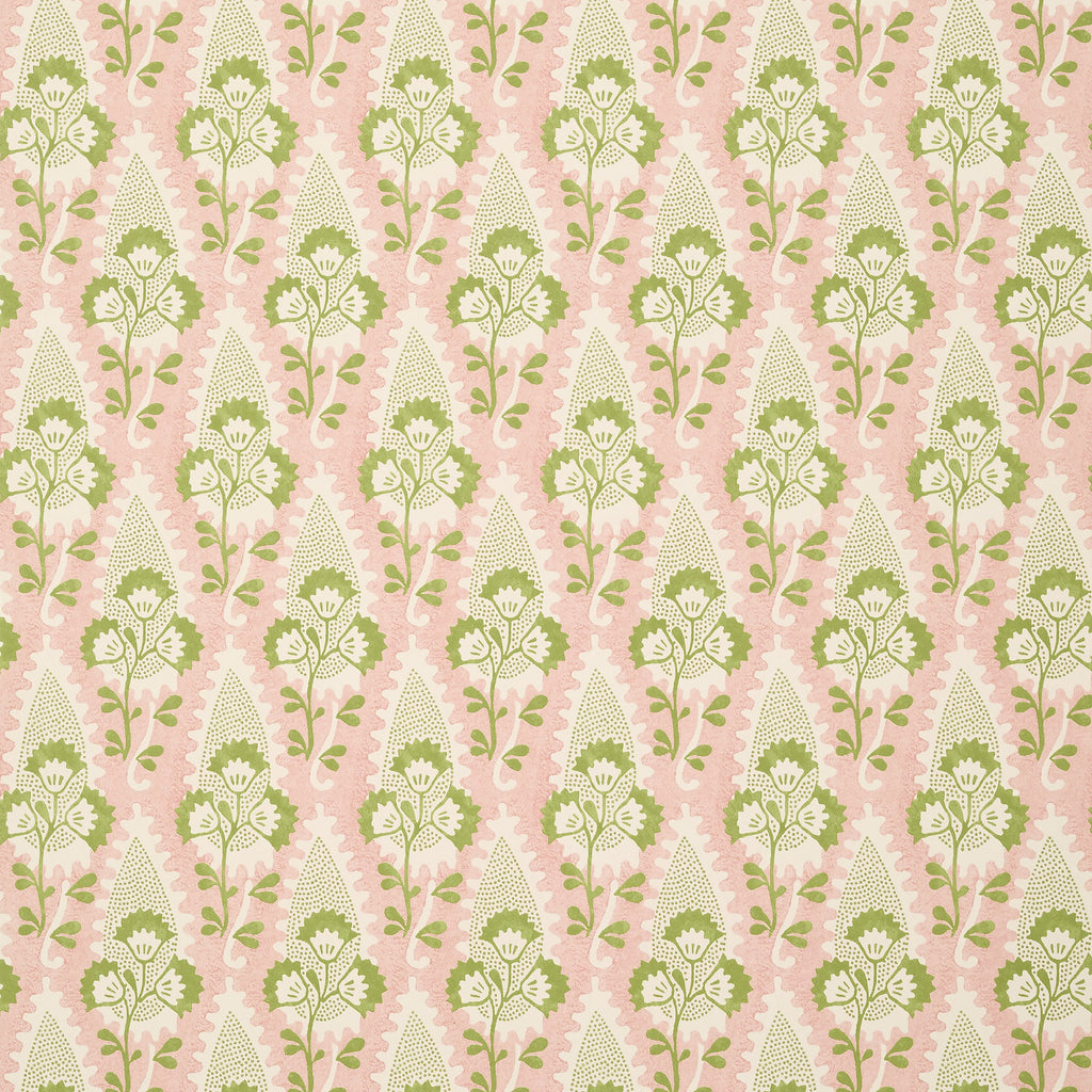Murray Stripe | Anna French Wallcovering | Anna French Wallcovering