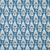 Cornwall | Anna French Wallcovering | Anna French Wallcovering