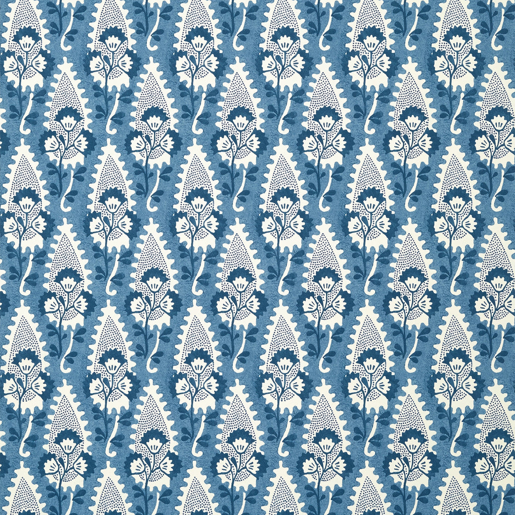 Cornwall | Anna French Wallcovering | Anna French Wallcovering
