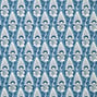 Cornwall, Blue