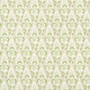 Cornwall, Green and Beige