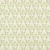Julian | Anna French Wallcovering | Anna French Wallcovering