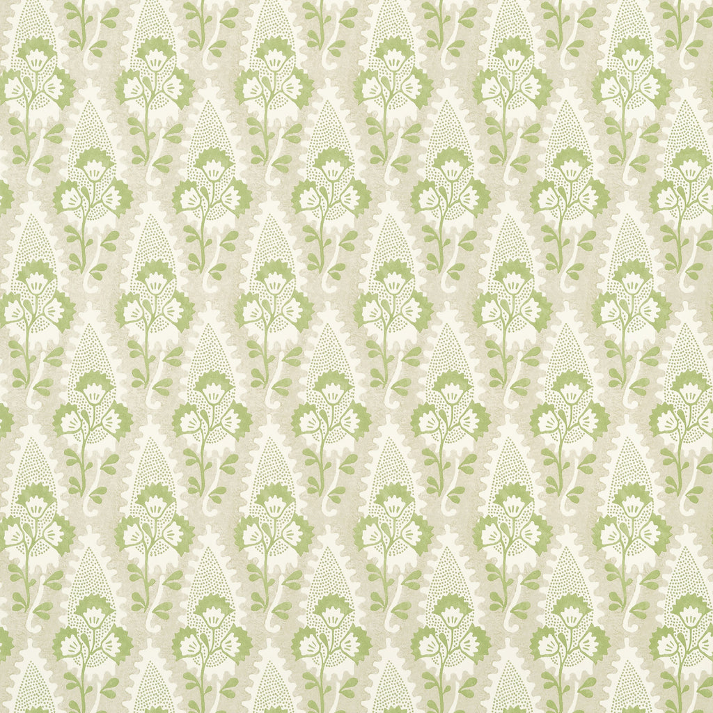 Julian | Anna French Wallcovering | Anna French Wallcovering