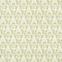 Cornwall, Green and Beige
