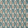 Cornwall | Anna French Wallcovering | Anna French Wallcovering