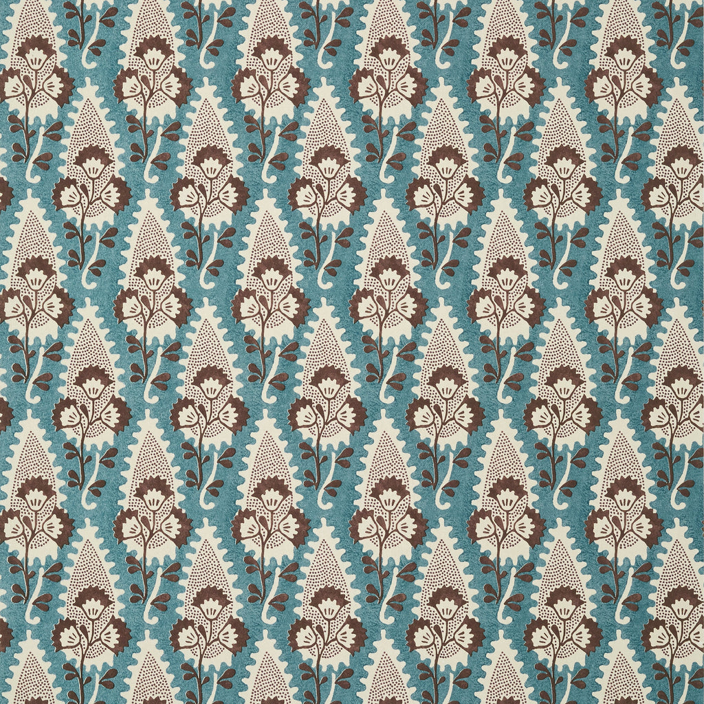 Cornwall | Anna French Wallcovering | Anna French Wallcovering