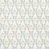 Cornwall | Anna French Wallcovering | Anna French Wallcovering