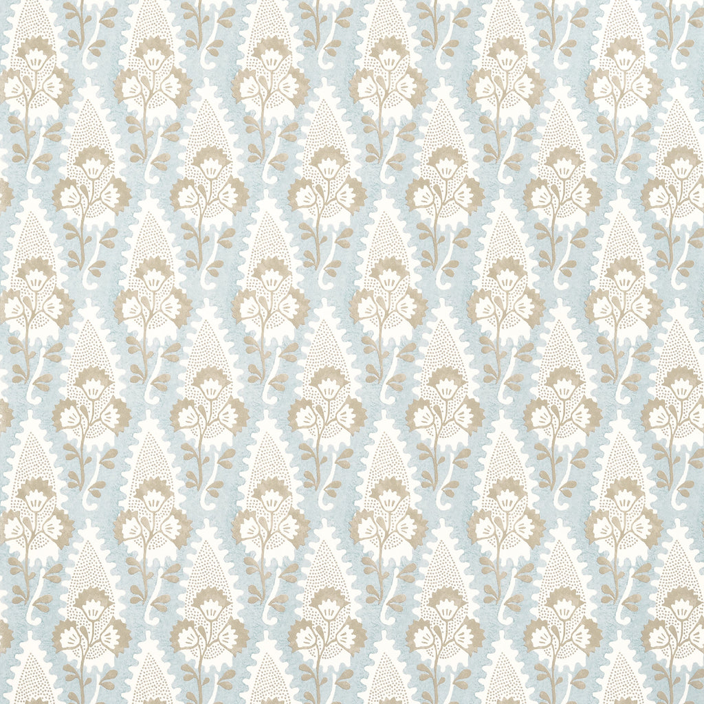 Cornwall | Anna French Wallcovering | Anna French Wallcovering