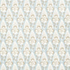 Cornwall, Spa Blue