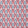 Cornwall, Red and Blue