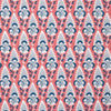Julian | Anna French Wallcovering | Anna French Wallcovering