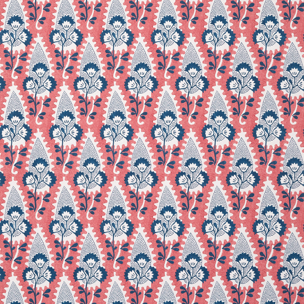 Julian | Anna French Wallcovering | Anna French Wallcovering