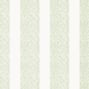 Clipperton Stripe, Green