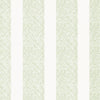Clipperton Stripe | Anna French Wallcovering | Anna French Wallcovering