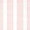 Clipperton Stripe | Anna French Wallcovering | Anna French Wallcovering