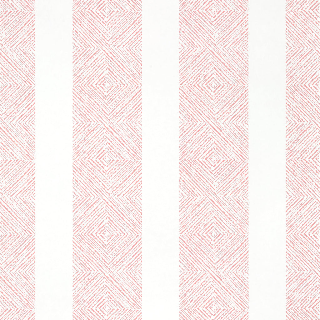 Clipperton Stripe | Anna French Wallcovering | Anna French Wallcovering
