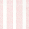 Clipperton Stripe, Blush