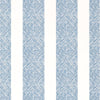 Clipperton Stripe, Navy