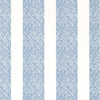 Clipperton Stripe | Anna French Wallcovering | Anna French Wallcovering