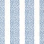 Clipperton Stripe, Navy