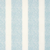 Clipperton Stripe | Anna French Wallcovering | Anna French Wallcovering