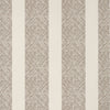 Saybrook Check | Anna French Wallcovering | Anna French Wallcovering