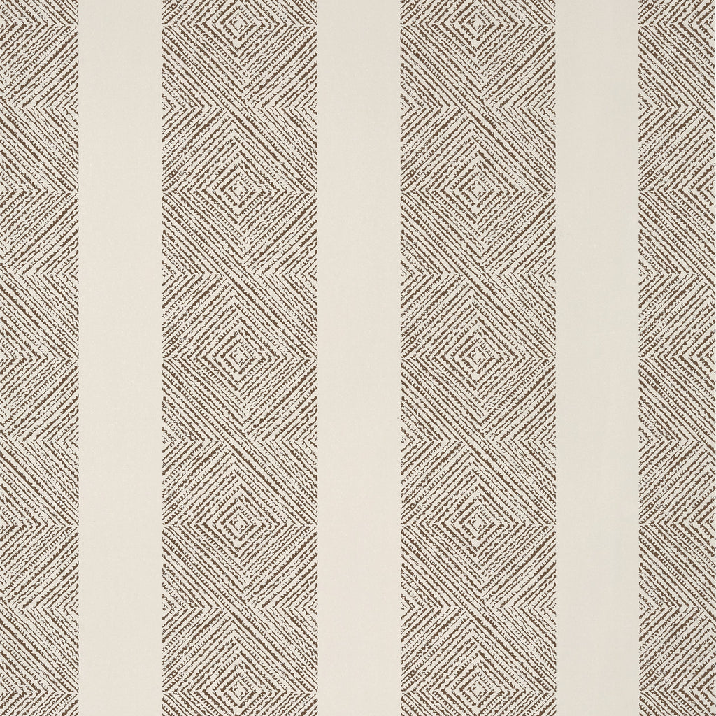 Saybrook Check | Anna French Wallcovering | Anna French Wallcovering