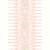 Javanese Stripe | Anna French Wallcovering | Anna French Wallcovering