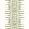 Milford | Anna French Wallcovering | Anna French Wallcovering