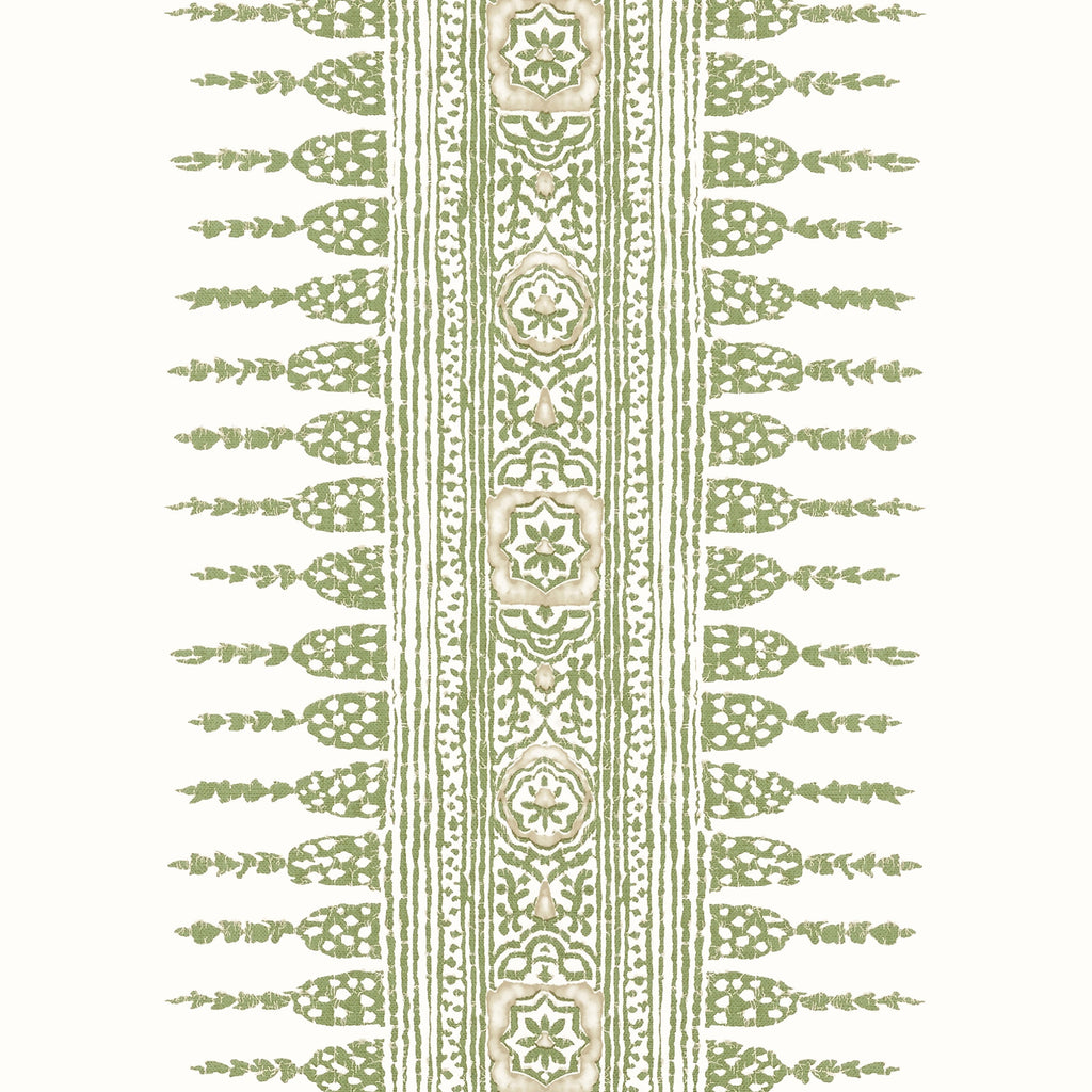 Milford | Anna French Wallcovering | Anna French Wallcovering