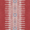 Cornwall | Anna French Wallcovering | Anna French Wallcovering