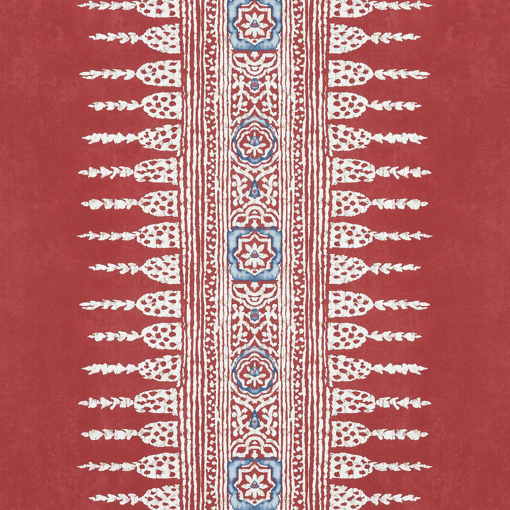 Cornwall | Anna French Wallcovering | Anna French Wallcovering