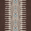 Julian | Anna French Wallcovering | Anna French Wallcovering