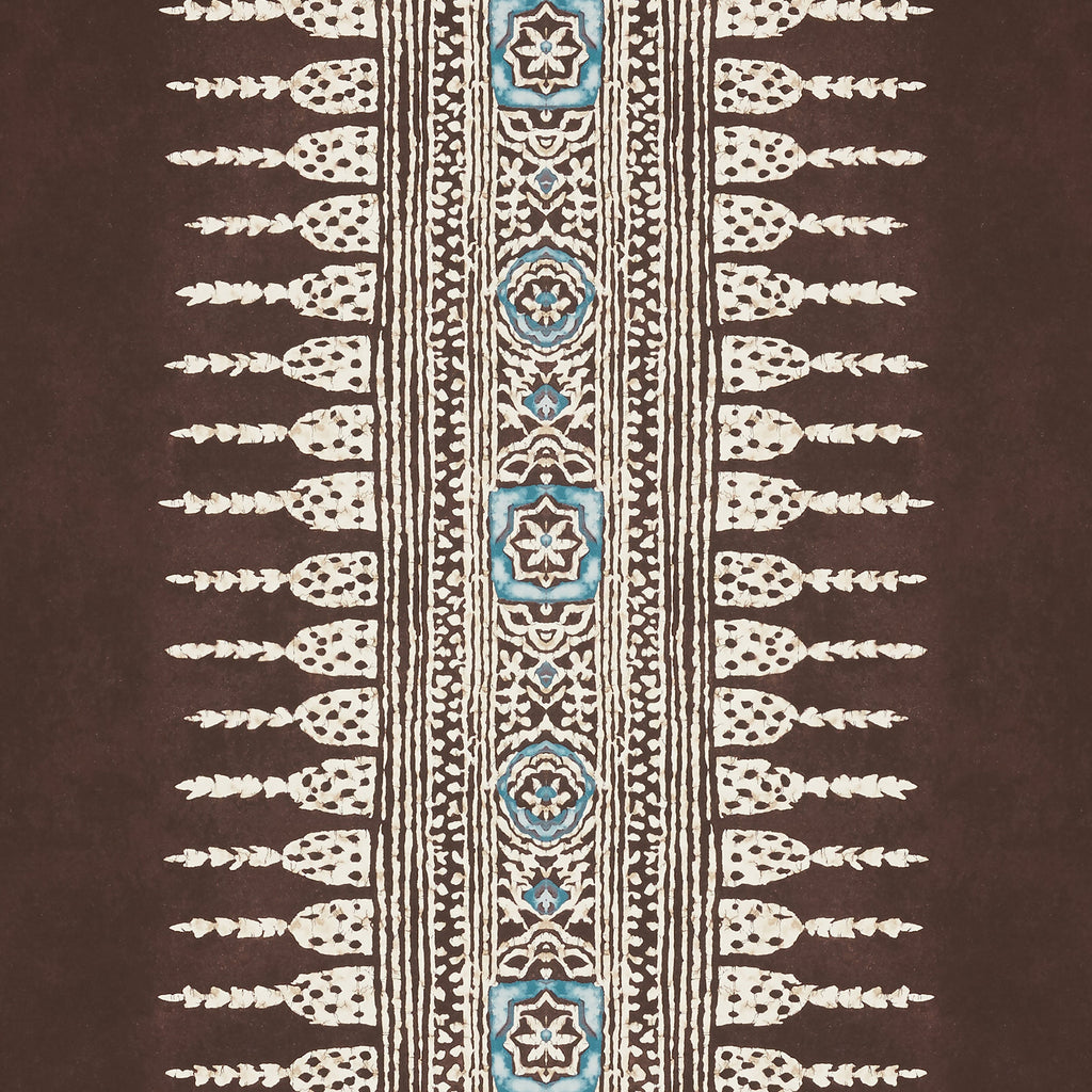Julian | Anna French Wallcovering | Anna French Wallcovering