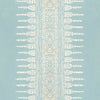 Julian | Anna French Wallcovering | Anna French Wallcovering