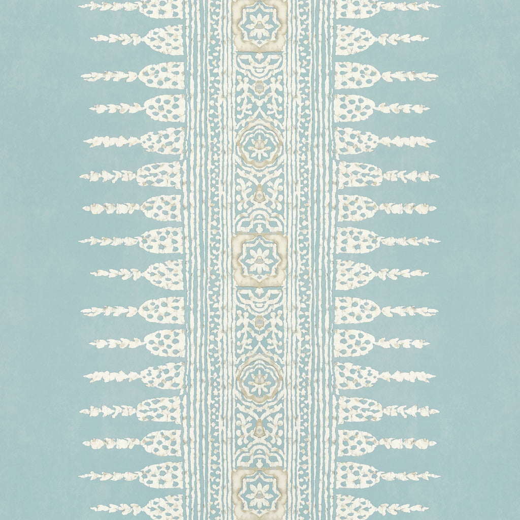Julian | Anna French Wallcovering | Anna French Wallcovering