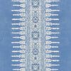 Javanese Stripe | Anna French Wallcovering | Anna French Wallcovering