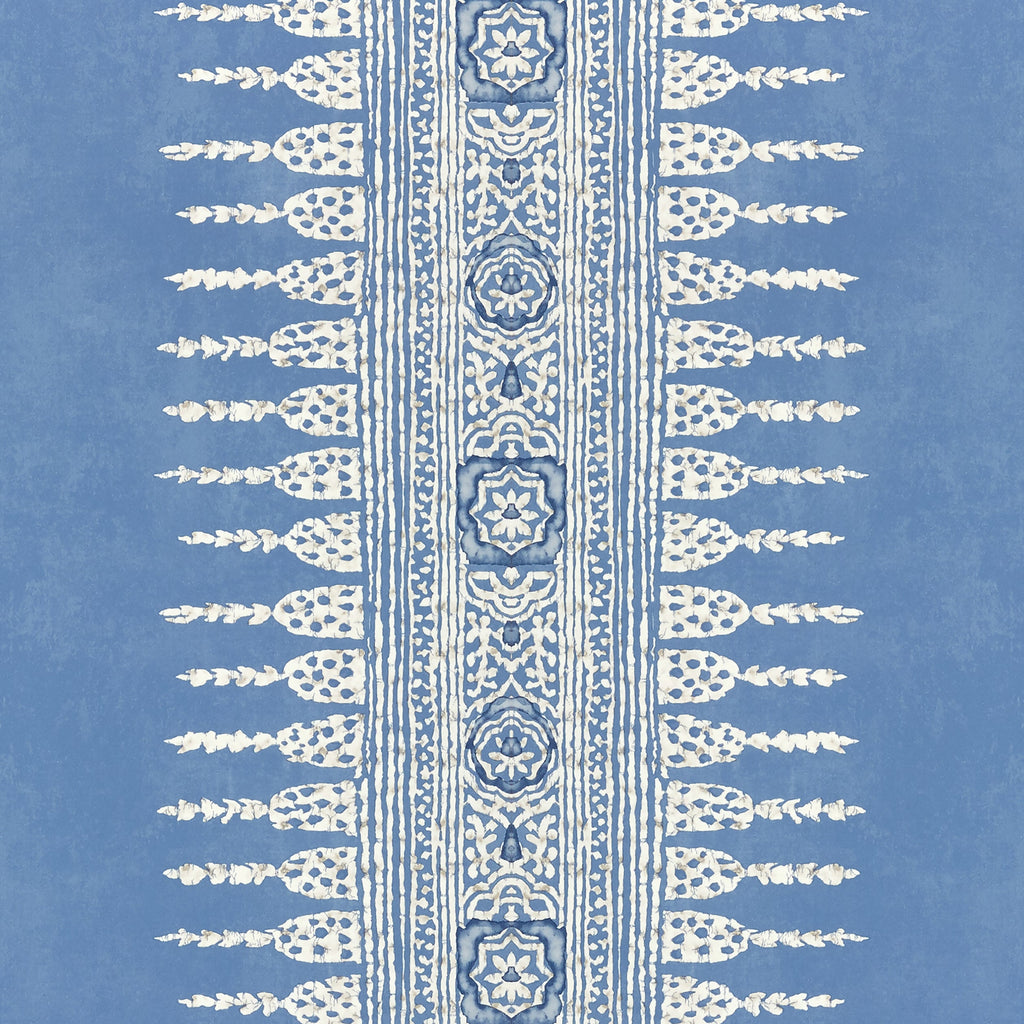 Javanese Stripe | Anna French Wallcovering | Anna French Wallcovering