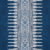 Wynford | Anna French Wallcovering | Anna French Wallcovering