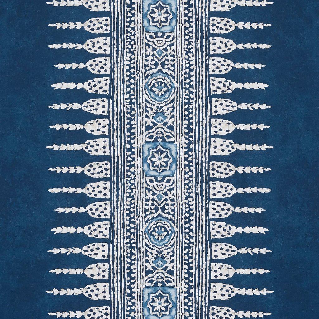 Wynford | Anna French Wallcovering | Anna French Wallcovering