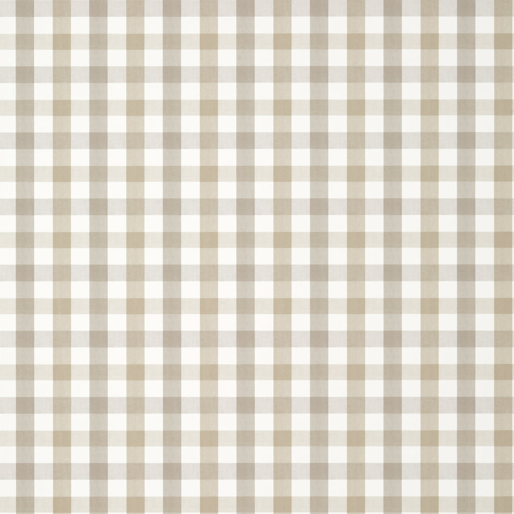 Saybrook Check | Anna French Wallcovering | Anna French Wallcovering
